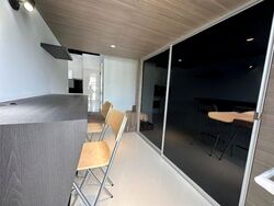 8 Bassein (D11), Apartment #439411841